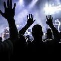 Sound & Worship