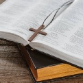 House Church