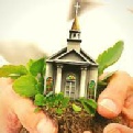 Church Plant and Launch