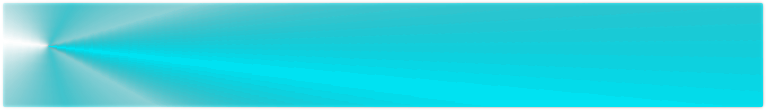 The Swan Ministries
