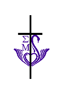 The Swan Ministries